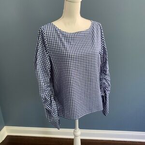 GAP BUNDLE 💯 percent cotton tunic tops!